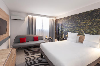 hotel-enfant-blois