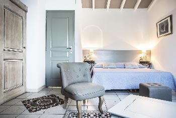 hotel-enfants-Porto-Vecchio