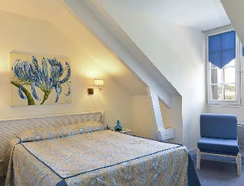 hotel-enfants-blois