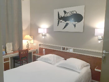 hotel-famille-blois