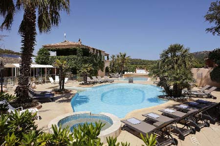 hotels-famille-Porto-Vecchio