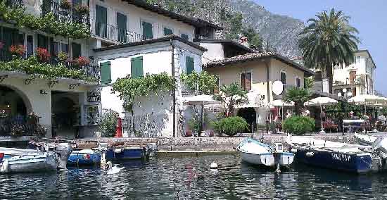 porto-vecchio-en-famille-port