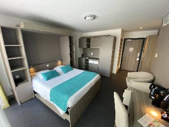 residence-ajaccio-famille