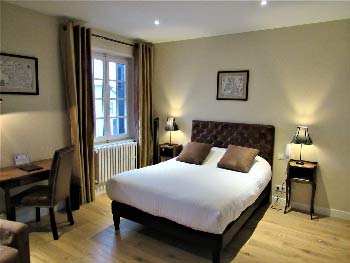 residence-famille-blois
