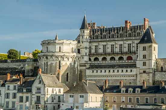 visite-chateau-amboise-avec-enfants