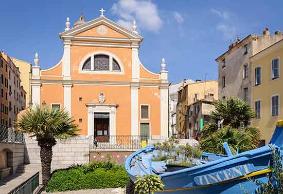 visiter-ajaccio-en-famille