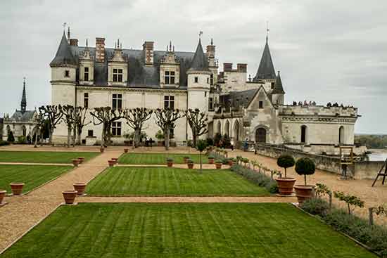 visiter-chateau-amboise
