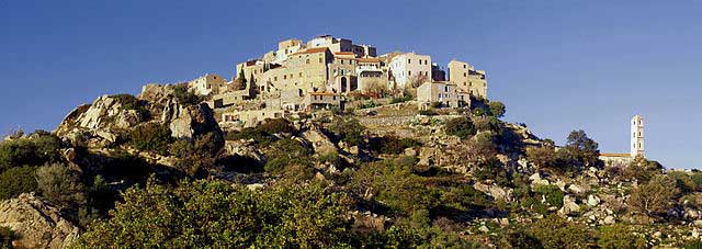 visiter-ile-rousse-avec-enfants