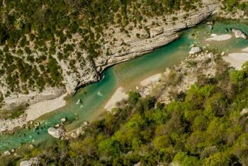 balade-verdon-famille