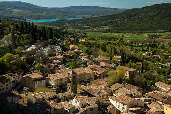 rando-verdon-famille