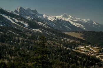 randonnée-moucherotte-vercors
