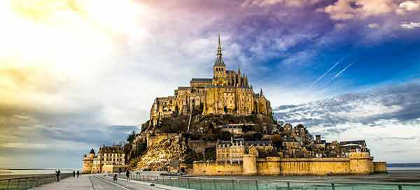 week-end-en-normandie-en-famille