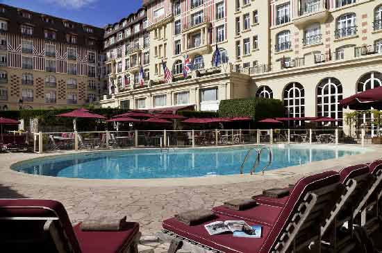 week-end-luxe-en-famille-normandie