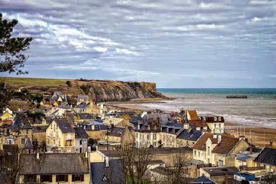 week-end-normandie-famille