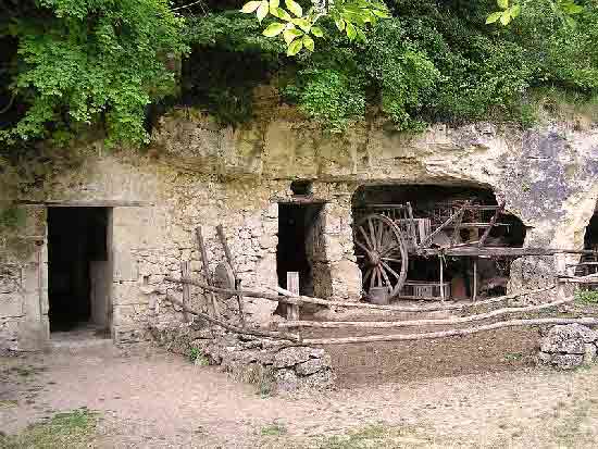 activites-val-de-loire-en-famille