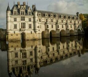 chateau-de-chenonceau-visite