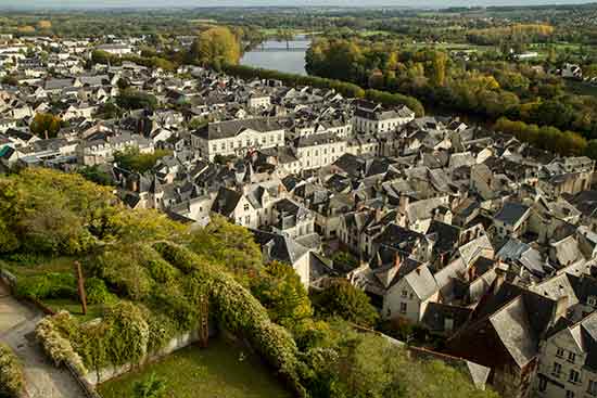 chinon-avec-enfants