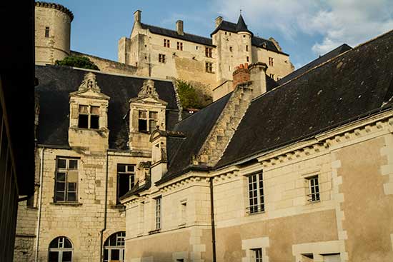 chinon-en-famille