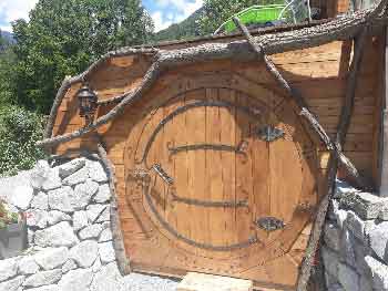 nuit-insolite-enfant-rhone-alpes
