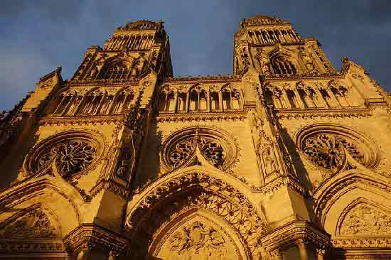 val-de-loire-voyage-en-famille