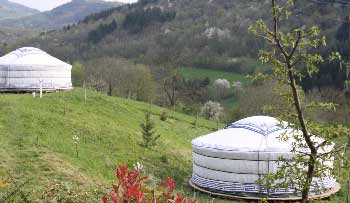 week-end-insolite-rhone-alpes-en-famille