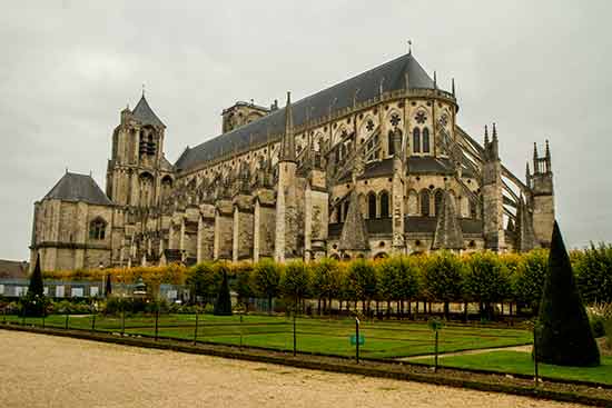 week end val de loire avec enfants