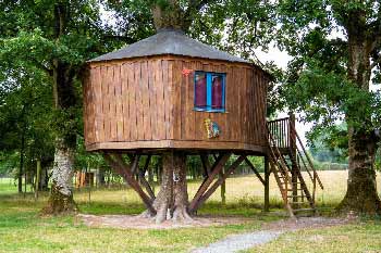 sejour-a-la-ferme-famille
