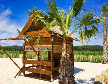 sejour-insolite-en-famille-occitanie