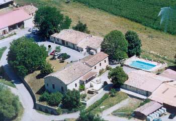 vacances-à-la-ferme-en-famille-avec-animaux