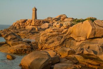 visiter-la-bretagne-en-famille