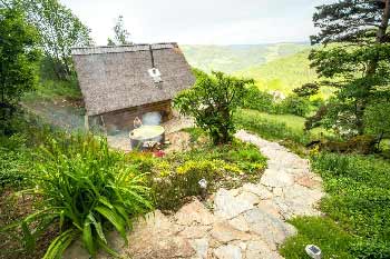 week-end-insolite-auvergne-en-famille