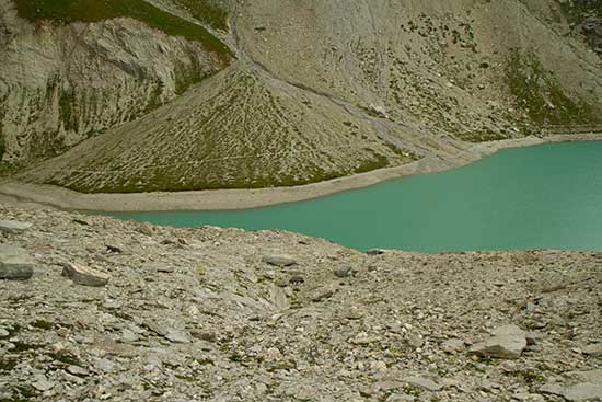 lac-des-béraudes