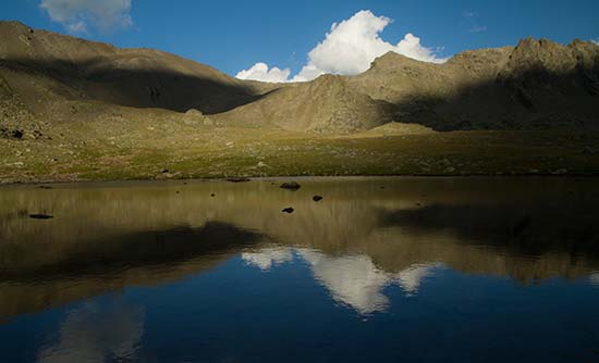 lac-des-gardioles-