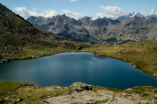 lac-du-serpent
