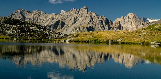 lac-laramon-cerces