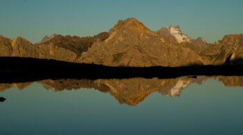lac-laramon-hautes-alpes