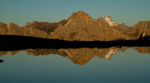 lac-laramon-hautes-alpes