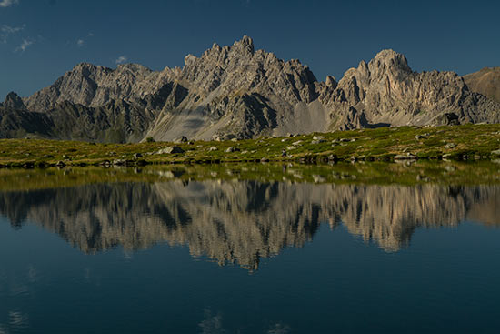 lac-laramon-rando