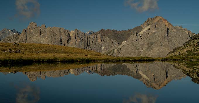 lac-serpent