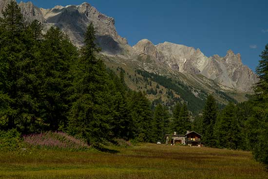 vallée-de-la-haute-clarée