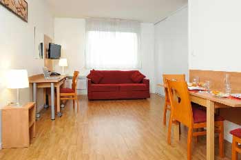 apparthotel-rennes-famille