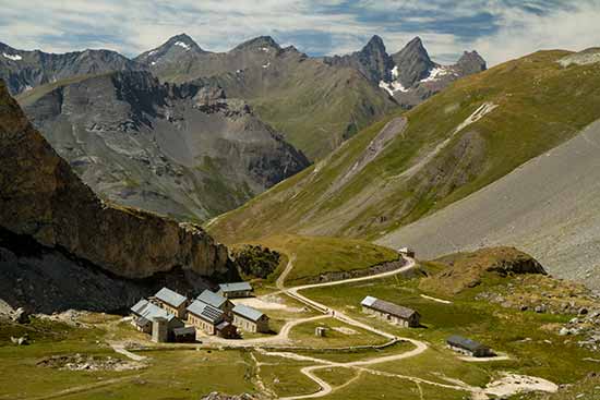 camp-des-rochilles