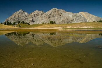 col-des-thures-alpes