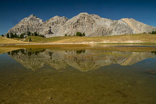 col-des-thures-alpes