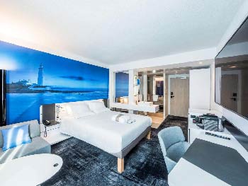 hotel-enfant-rennes
