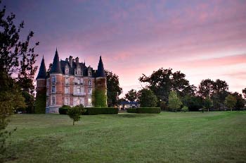 hotel-luxe-enfant-rennes