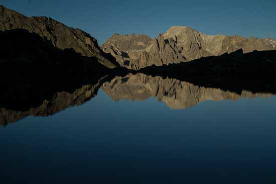 lac-de-la-claree