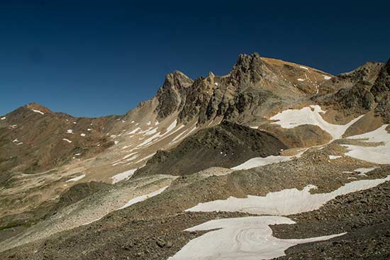 mont-thabor-alpes