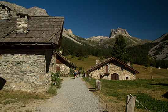 mont-thabor-france
