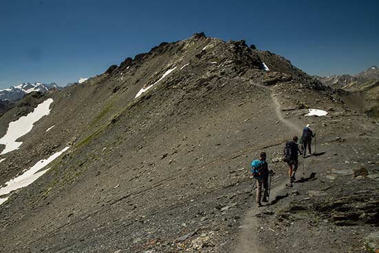 mont-thabor-rando